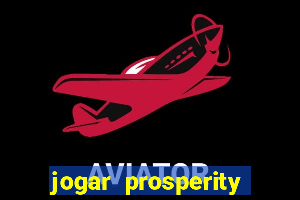 jogar prosperity fortune tree demo